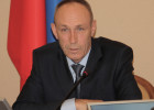 Появились подробности исчезновения экс-зампреда правительства Пензенской области