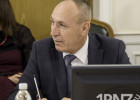 В Москве пропал бывший зампред правительства Пензенской области