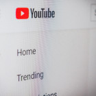 «Ненависть на YouTube». Эксперты советуют относиться к видеохостингу с осторожностью