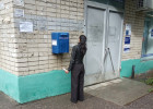 В Первомайском районе Пензы провели антинаркотический рейд