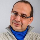 В Пензе умер известный хореограф Шамиль Хабеев