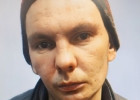 В Пензе разыскивают 36-летнего Шамиля Хайрова