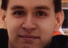 Пензенцев просят помочь в поисках 21-летнего Рината Мустафина