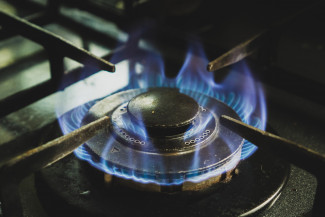 В Пензенской области отключат газ в Сердобском и Колышлейском районах