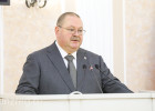 О мобилизации в России высказался губернатор Пензенской области