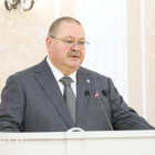 О мобилизации в России высказался губернатор Пензенской области