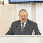 Пензенский губернатор возглавил областную комиссию по мобилизации