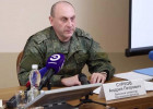 Стало известно, сколько будут платить за службу мобилизованным пензенцам