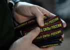 Стало известно, что делать пензенцам, находящимся в командировке в период мобилизации