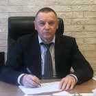 Поздравляем! 26 сентября бывший вице-мэр Евгений Рыжов отмечает день рождения