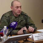 Стало известно, сколько пензенцы получат за подбитый танк и про другие выплаты