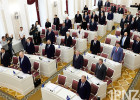 Пензенские парламентарии примут закон об ограничении продажи алкоголя. Что с ним не так?