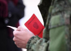 Пензенцам рассказали, законно ли вручать повестки по ночам