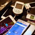 Стало известно, смогут ли мобилизованные пензенцы пользоваться телефонами