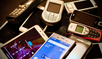 Стало известно, смогут ли мобилизованные пензенцы пользоваться телефонами