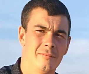 В Пензе бесследно исчез 30-летний мужчина