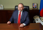 Пензенский губернатор поздравил с праздником работников атомной промышленности
