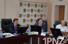 Администрация Пензы планирует выкупить детский сад в Арбеково за 47 миллионов