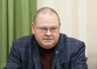 Пензенский губернатор рассказал о визитах в пункты дислокации военнослужащих