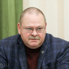 Пензенский губернатор рассказал о визитах в пункты дислокации военнослужащих