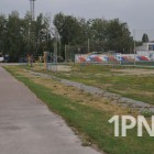 Спонсор ФК «Зенит» выиграл тендер на реконструкцию одноименного стадиона