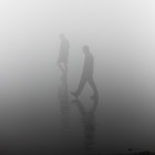 Первый день октября встретит пензенцев дождем и туманом