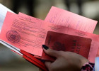 Пензенцам рассказали, могут ли повестки направляться по месту работы