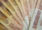 Перечислены все категории мобилизованных пензенцев, которым предоставят кредитные каникулы (СПИСОК)