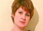 В Пензенской области пропала без вести 44-летняя женщина