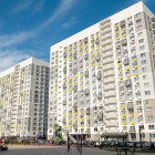 ГК «Территория жизни»: современные стандарты строительства жилых комплексов