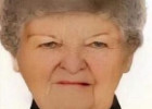 В Пензе бесследно исчезла 71-летняя пенсионерка