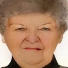 В Пензе бесследно исчезла 71-летняя пенсионерка