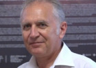 «Задание по мобилизации выполнено» - мэр Кузнецка