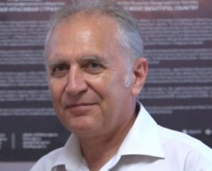 «Задание по мобилизации выполнено» - мэр Кузнецка