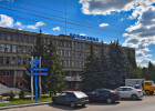 Кому платит загрязнитель? Мнение пензенского Горводоканала