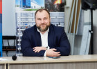 Олег Кочетков поздравил главу АКИТ РФ с новым назначением