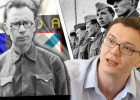 Пензенский проект Павла Чикова: как работает рекрут армии предателей