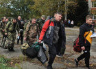 Стало известно, какой гаджет можно брать с собой мобилизованным пензенцам