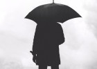 Пензенцев предупреждают о дожде и тумане 7 октября