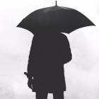 Пензенцев предупреждают о дожде и тумане 7 октября