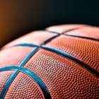 В Пензе стартовало открытое первенство города по баскетболу среди юношей