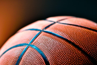 В Пензе стартовало открытое первенство города по баскетболу среди юношей