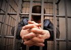 В Пензенской области мужчина жестоко избил свою жену