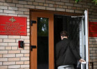 Пензенцам рассказали, как сняться с воинского учёта постоянно проживающим за границей