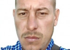 Пензенские волонтеры начали поиски 36-летнего Ивана Демихова