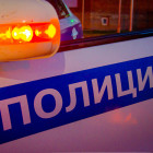 На улице Одесской в Пензе средь бела дня поймали пьяного лихача