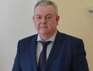 Председателем Пензенского областного суда вновь назначен Виктор Трифонов