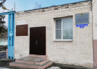 Им можно: учредитель пензенского Горводоканала не платит долги за негативное воздействие на окружающую среду
