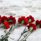 В Кузнецке планируют увековечить память погибших в СВО горожан