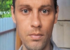В Пензе пропал без вести 42-летний мужчина